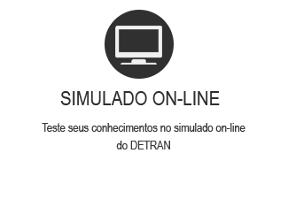 Simulado On-line